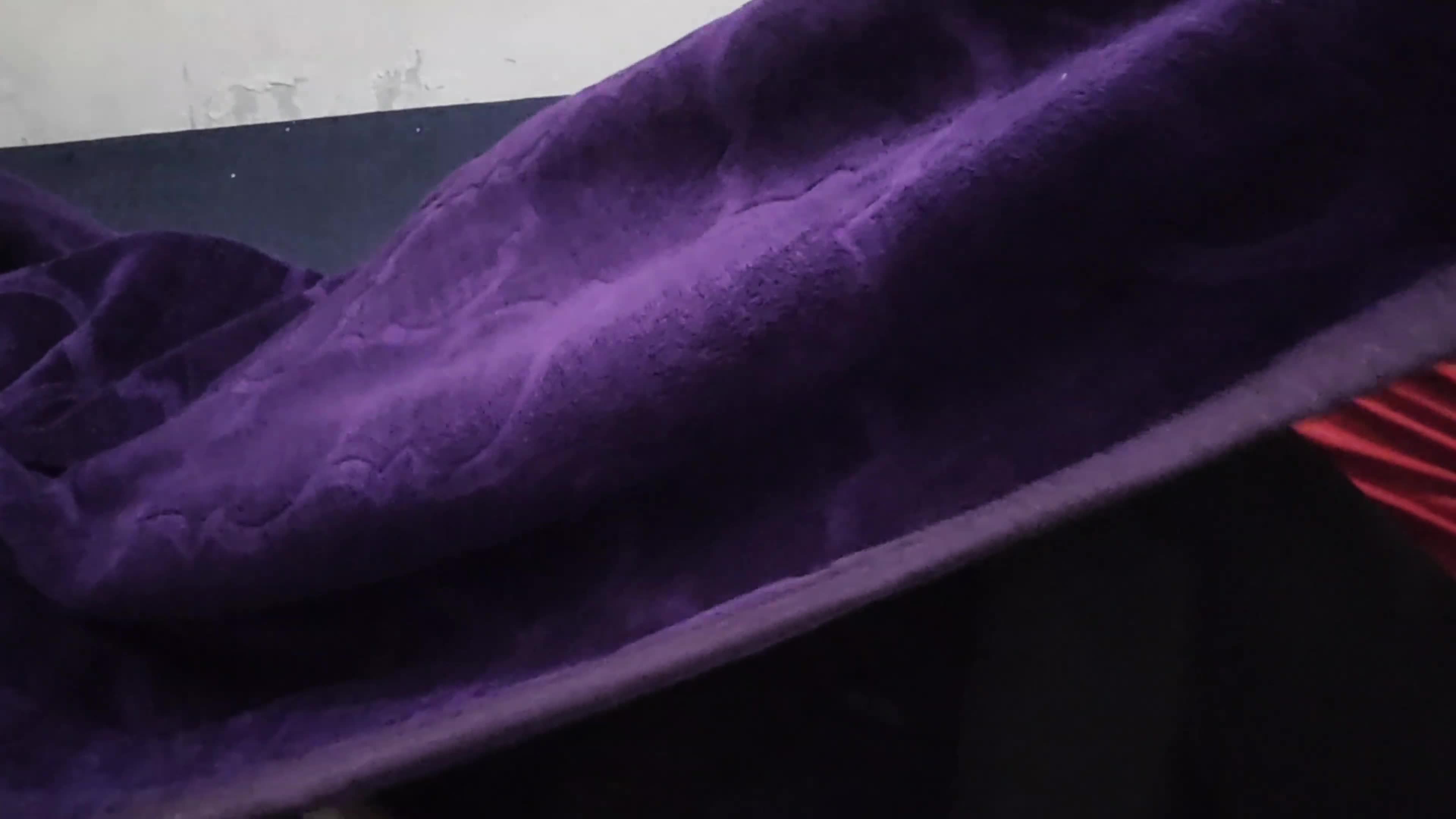 Bhabhi Ki Hindi Audio Mein Chudai, Free Porn 89: