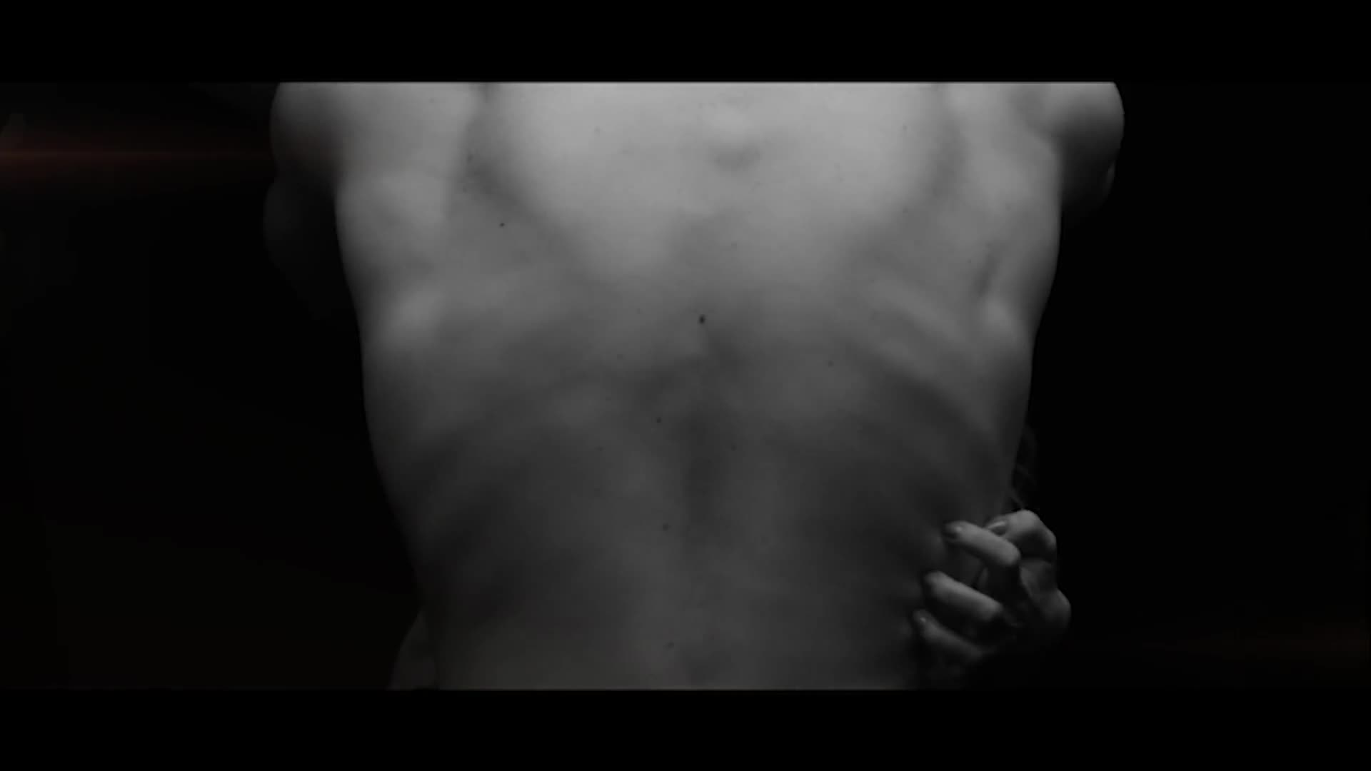 orny Mom Fucked Hard by the Tenant, Free Porn 44: