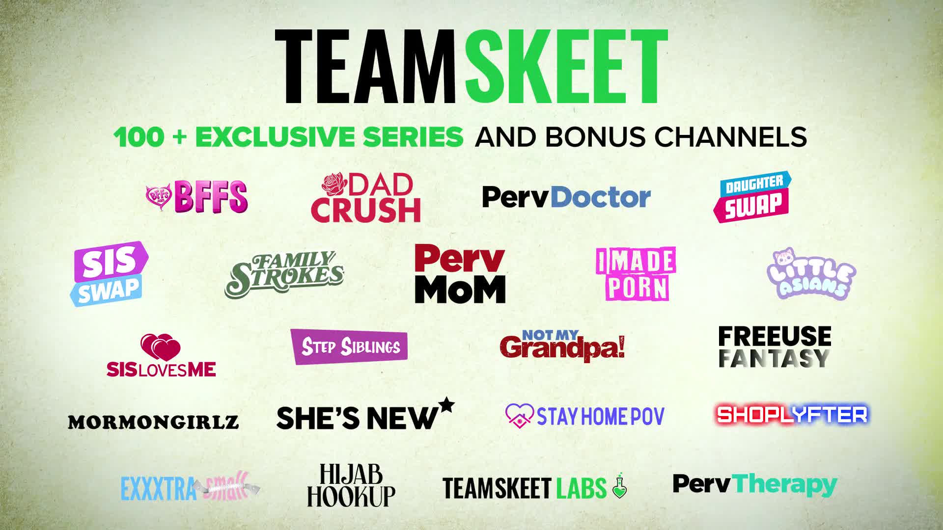 Young Stepson Makes Unsatisfied Stepmom's Pussy Squirm Anissa Kate Familystrok